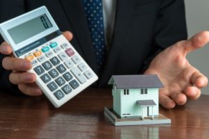 עריכת ירושה