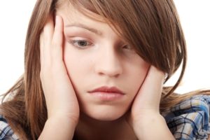 זכויות נפגעות תקיפה מינית