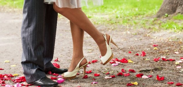 מדריך לנישואין בחו"ל