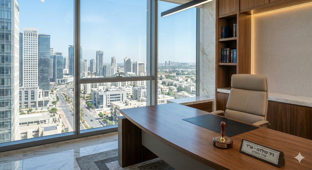 תמונת אילוסטרציה מבוססת ai