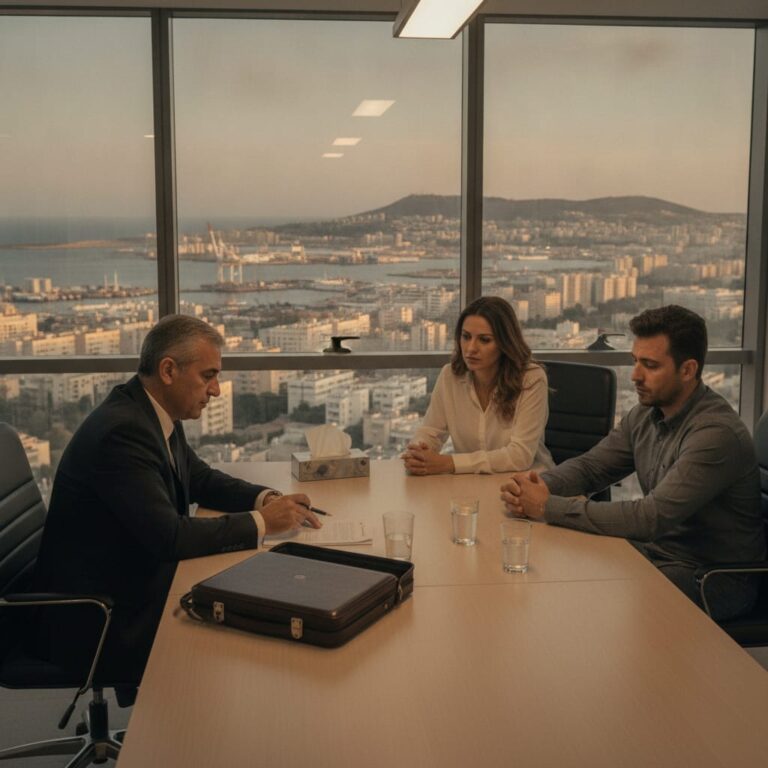 עורך דין גירושין בקריות,עורך דין חיפה,עורך דין גירושין בחיפה,גירושין,עורך דין גירושין